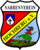 NV Hochberg e.V.